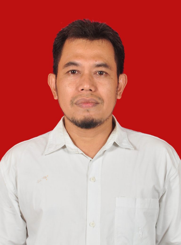 Andik Kuncoro - SMPN 1 Tugu