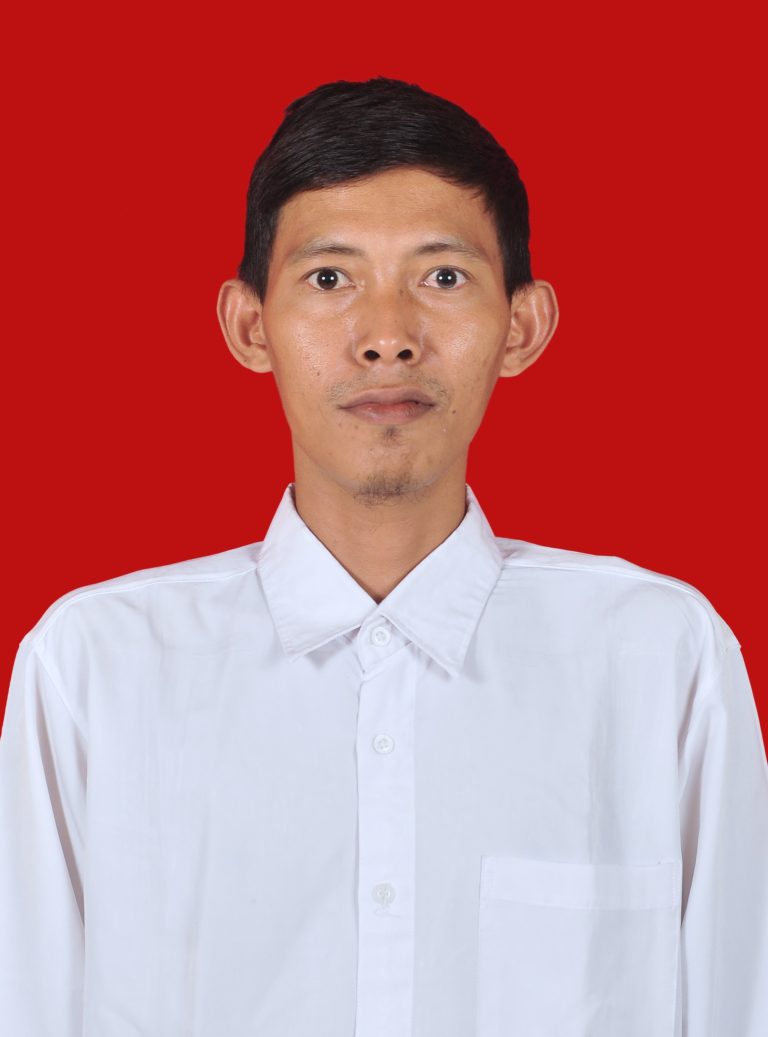 Dimas Damarsancahyo - SMPN 1 Tugu