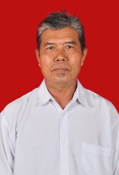 Khalis Ngesti Mulyo - SMPN 1 Tugu